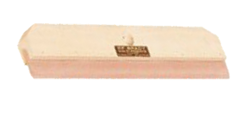Timber Squeegee - 45cm