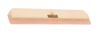 Timber Squeegee - 60cm