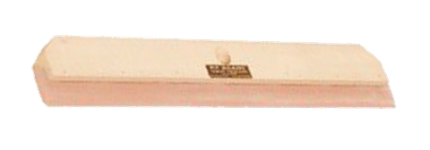 Timber Squeegee - 60cm