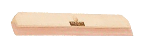 Timber Squeegee - 60cm