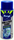 Brake & Parts Cleaner 400gm