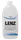 Lenz - 5 Lt