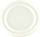 Milkshake Lid 24oz (slv 100)