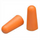 Ear Plugs - Ctn 200