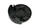 S/Pro - Bottom Cap