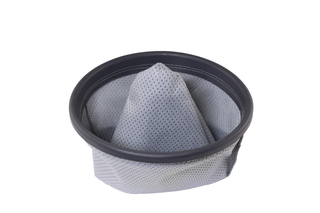 S/Pro - Cloth Bag