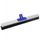 Floor Squeegee - 45cm