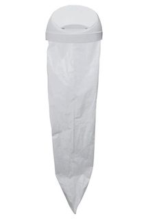 Sanitary Lid - 13lt