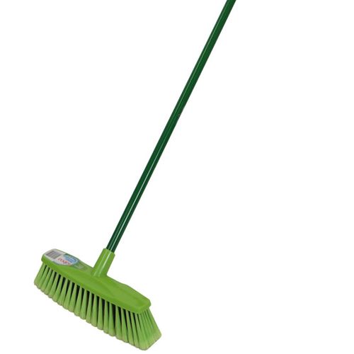 Brooms