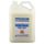 Pearly White - 5 Lt