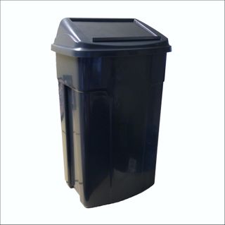 Nappy Bin - 42 Lt