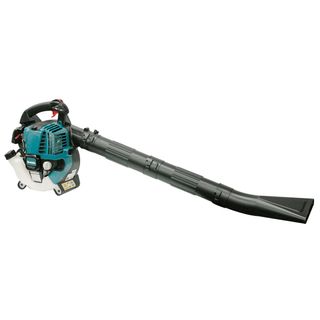 4-Stroke - Blower