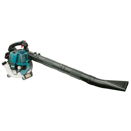 4-Stroke - Blower