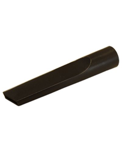 Crevice Tool Standard