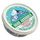 Air Sponge 227g