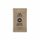 DE Raw Sugar Sachet (2000)