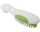 Nail Brush - Small