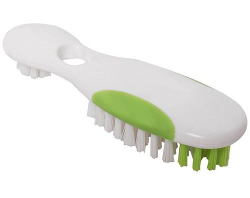 Nail Brush - Small