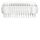 Nail Brush - Double Sided