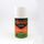 Fly Spray Metered 150gm