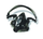Honeywell 7700 Mask - Large