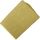 Enka Fill Chamois (1 PK)