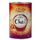 Pickwick Chai Latte - 1.5 Kg