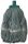 Mop Head D/C Round Green