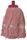 Mop Head D/C Round Red