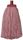 Mop Head Duraclean - Red
