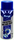 Penetrating Spray 400gm