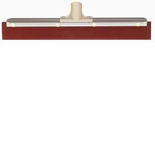 Squeegee Head - 45cm