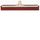 Squeegee Head - 45cm