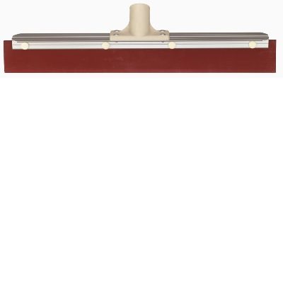 Squeegee Head - 45cm