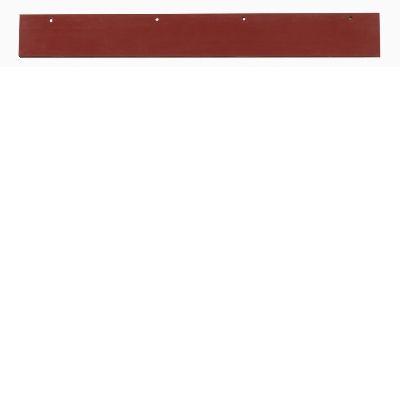Replacement Rubber - 45cm