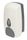 Plastic Soap Dispenser 1 Lt