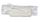 Knife, Fork, Spoon & Napkin