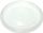 Take Away Lid - Round