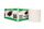 Jaws Eco White - 300m