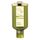 Pure Herbs - PW Shampoo 300ml