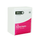 Napkin 1 Ply Tall Dispenser