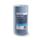 Duro Wipes