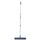 Broom Electrostatic (BR-205H)