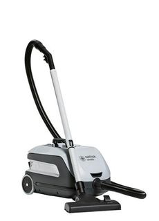 VP600 HEPA Vac