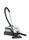 VP600 HEPA Vac