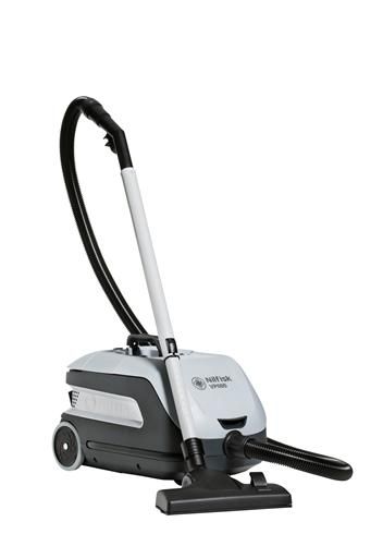 VP600 HEPA Vac