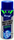 Carby Cleaner - 400gm