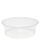 T/A Container Round - 250ml