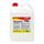 Ultrastrip - Floor Strip 5 Lt