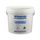 Chlorinated Soak - 5 Kg